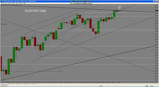 Click to Enlarge

Name: aud4.jpg
Size: 122 KB