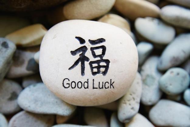 Click to Enlarge

Name: 219179-800x534r1-good-luck-stone.jpg
Size: 42 KB