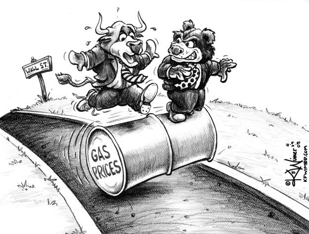 Click to Enlarge

Name: wallst-oilbarrel.jpg
Size: 952 KB