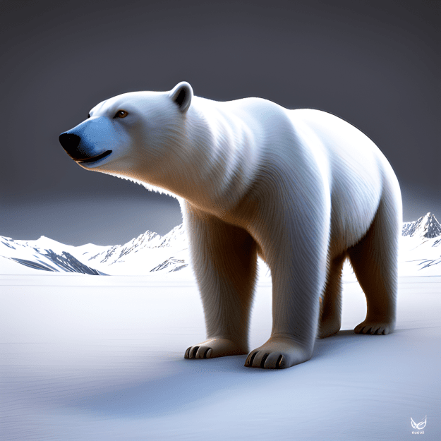 Click to Enlarge

Name: A-polar-bear.png
Size: 371 KB