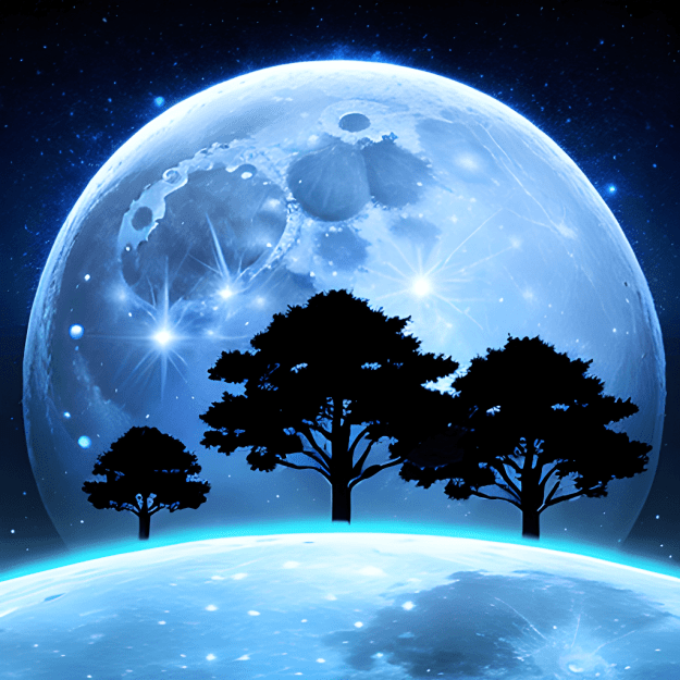 Click to Enlarge

Name: Blue-moon.png
Size: 403 KB