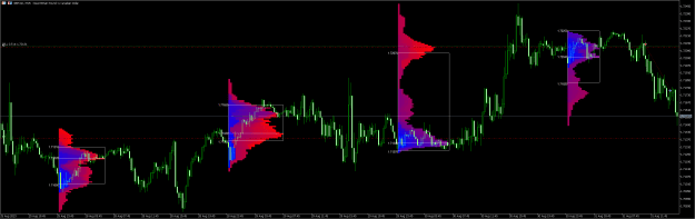 Click to Enlarge

Name: gbpcad318.png
Size: 58 KB
