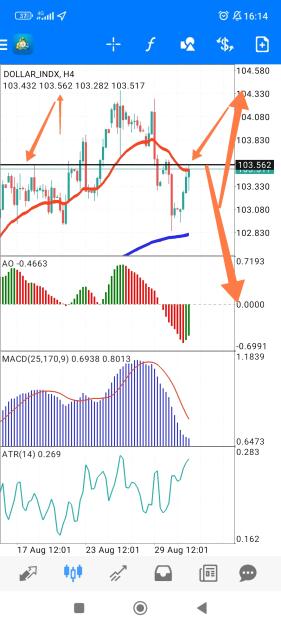 Click to Enlarge

Name: Screenshot_2023-08-31-16-14-41-170_net.metaquotes.metatrader4-edit.jpg
Size: 690 KB