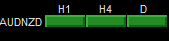 Click to Enlarge

Name: OGT dashboard.png
Size: < 1 KB