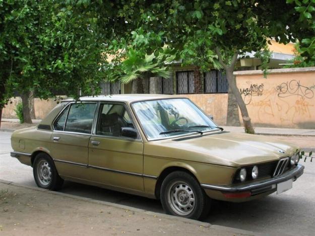 Click to Enlarge

Name: buy-and-sell-bmw518.jpg
Size: 110 KB