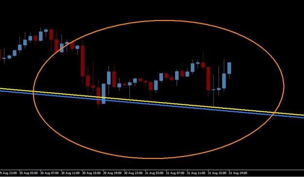 Click to Enlarge

Name: USDCADA.jpg
Size: 144 KB