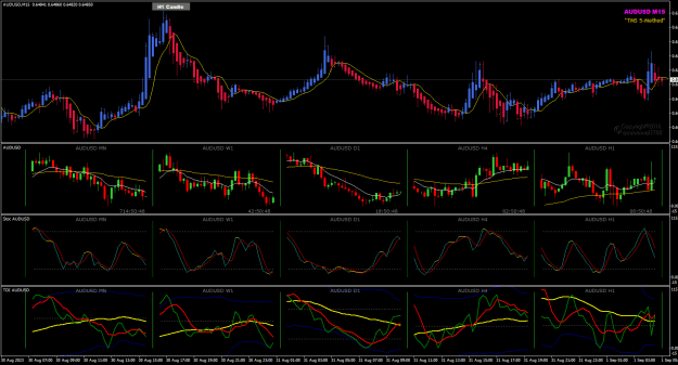 Click to Enlarge

Name: AUDUSD Sep01 pipware 1-9-2023 10-09-17 am.png
Size: 38 KB