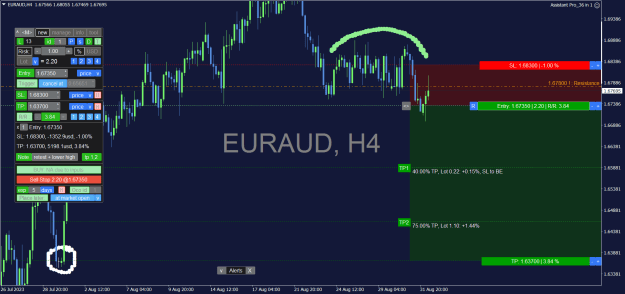 Click to Enlarge

Name: EURAUD_H4.png
Size: 38 KB