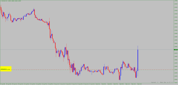 Click to Enlarge

Name: eurusd-m15.png
Size: 16 KB