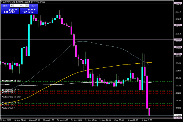 Click to Enlarge

Name: EURUSD.axH1 0109a.png
Size: 16 KB