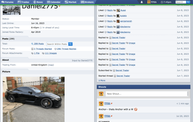 Click to Enlarge

Name: Screen Shot 2023-07-22 at 19.48.17.png
Size: 258 KB