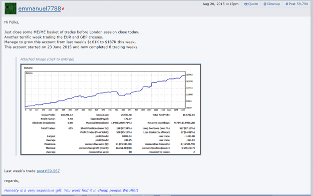 Click to Enlarge

Name: Emm #59,790 TMS MEME.png
Size: 105 KB