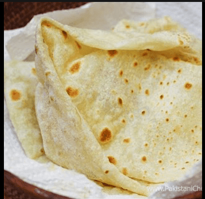 Click to Enlarge

Name: Roti_00.png
Size: 107 KB