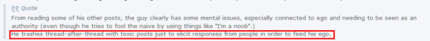 Click to Enlarge

Name: Screenshot_704.png
Size: 4 KB