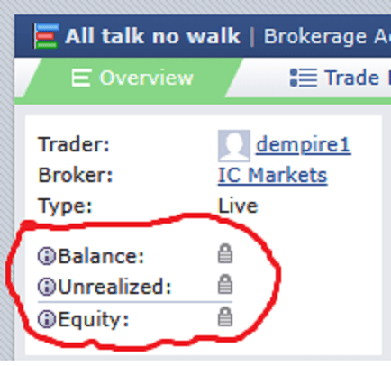 Click to Enlarge

Name: 2023-09-02 09_47_53-dempire1's Profile _ Forex Factory SCAMMER.png
Size: 23 KB