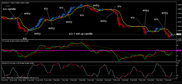 Click to Enlarge

Name: Big E #3287 SU candle.png
Size: 75 KB