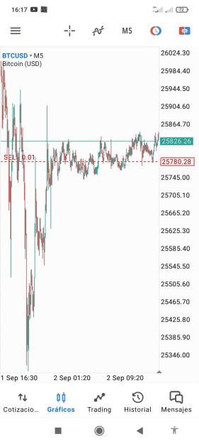 Click to Enlarge

Name: Screenshot_2023-09-02-16-17-52-489_net.metaquotes.metatrader5.jpg
Size: 428 KB