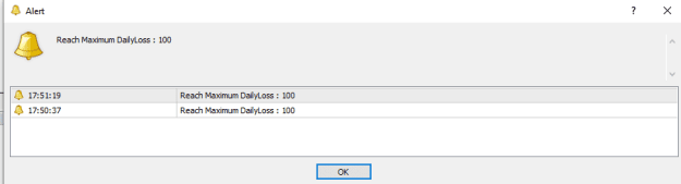 Click to Enlarge

Name: screenshot.png
Size: 5 KB