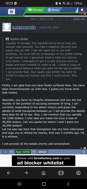 Click to Enlarge

Name: Screenshot_20230902-182519_Opera.jpg
Size: 720 KB