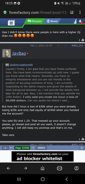Click to Enlarge

Name: Screenshot_20230902-182532_Opera.jpg
Size: 635 KB