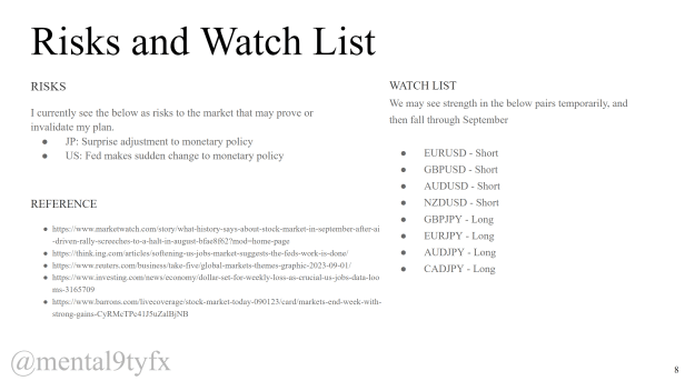 Click to Enlarge

Name: PPOGFX-02-09-2023-07.png
Size: 115 KB