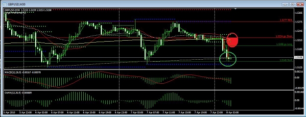 Click to Enlarge

Name: retrace1.jpg
Size: 113 KB