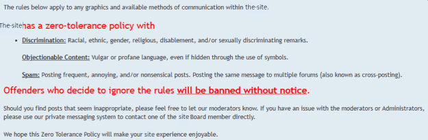 Click to Enlarge

Name: Clipboard01.png
Size: 268 KB