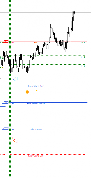 Click to Enlarge

Name: usdchf.png
Size: 17 KB