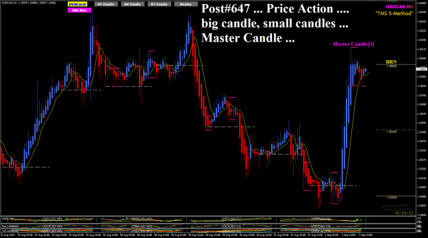 Click to Enlarge

Name: USDCAD Sep04 h1 Master Candle.png
Size: 37 KB