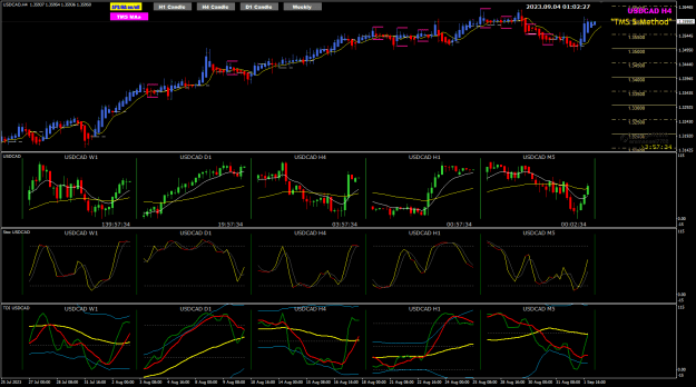 Click to Enlarge

Name: USDCAD Sep04 pipware 4-9-2023 9-02-28 am.png
Size: 41 KB