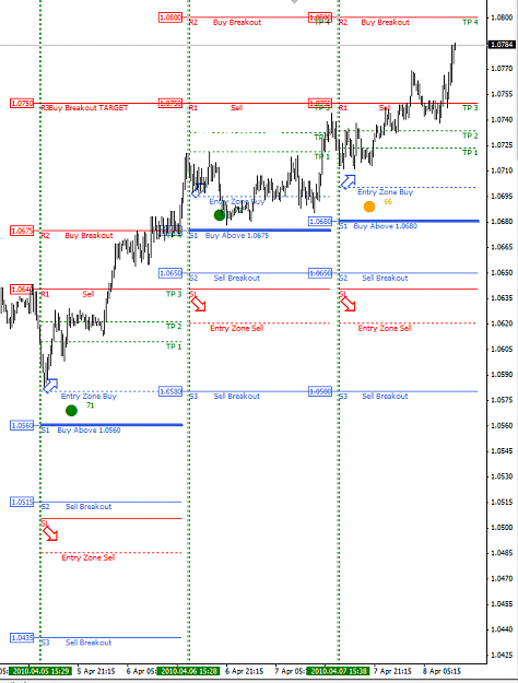 Click to Enlarge

Name: usdchf 2.png
Size: 44 KB