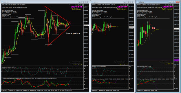 Click to Enlarge

Name: 94,760 Arrow big candle small candle.png
Size: 52 KB