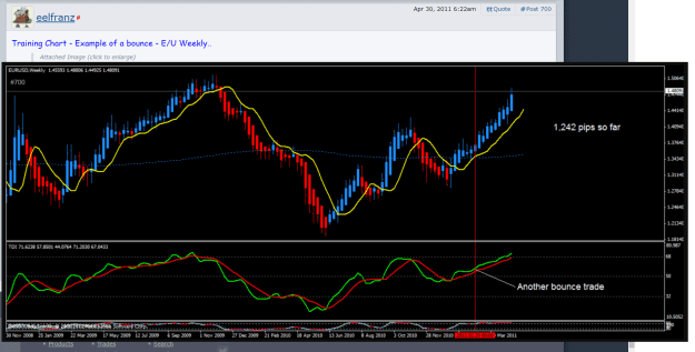 Click to Enlarge

Name: Big E #700 Weekly chart.png
Size: 91 KB