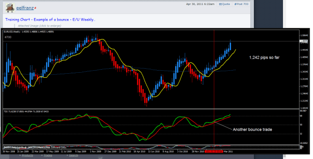 Click to Enlarge

Name: Big E #700 Weekly chart.png
Size: 91 KB