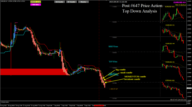 Click to Enlarge

Name: EU Sep05 #647 price action 5-9-2023 7-22-31 pm.png
Size: 33 KB