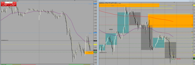 Click to Enlarge

Name: closed trade.png
Size: 113 KB