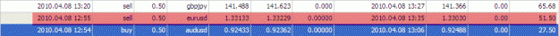 Click to Enlarge

Name: pnll.gif
Size: 7 KB