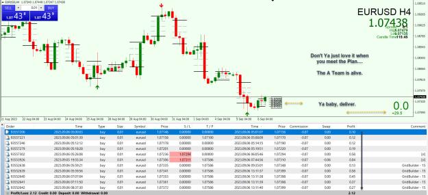 Click to Enlarge

Name: Entry Exit Indicator.jpg
Size: 498 KB
