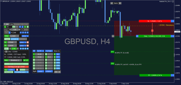 Click to Enlarge

Name: GBPUSD_H4.png
Size: 41 KB