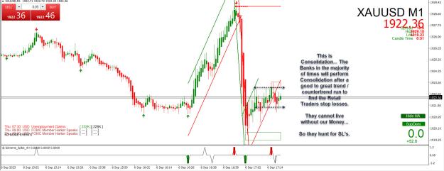 Click to Enlarge

Name: Entry Exit Indicator.jpg
Size: 307 KB