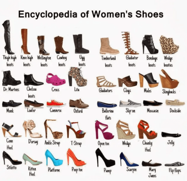 Click to Enlarge

Name: shoes.png
Size: 146 KB