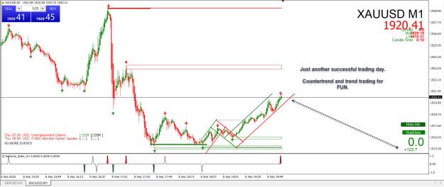 Click to Enlarge

Name: Entry Exit Indicator.jpg
Size: 310 KB