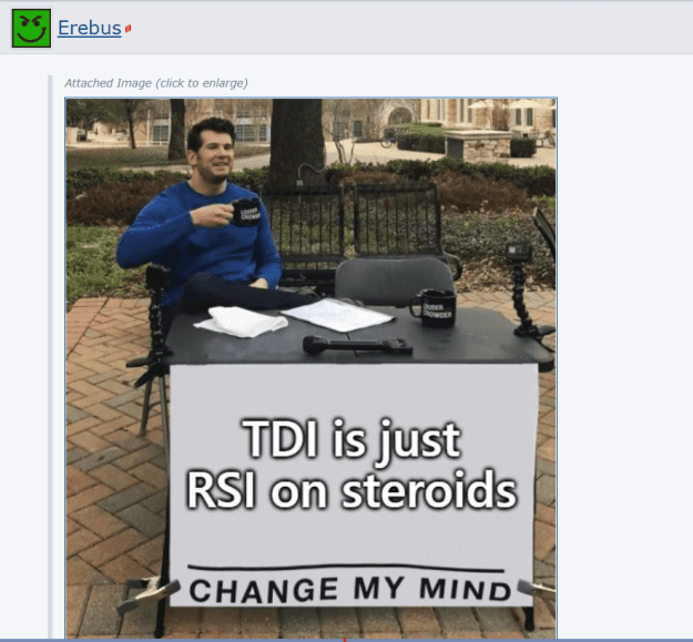 Click to Enlarge

Name: Erebus TDI is RSi on steriods.png
Size: 215 KB