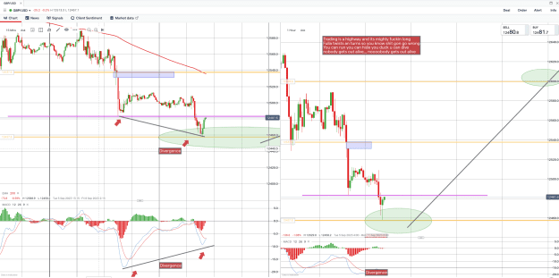 Click to Enlarge

Name: Screen Shot 2023-09-07 at 10.15.04.png
Size: 100 KB