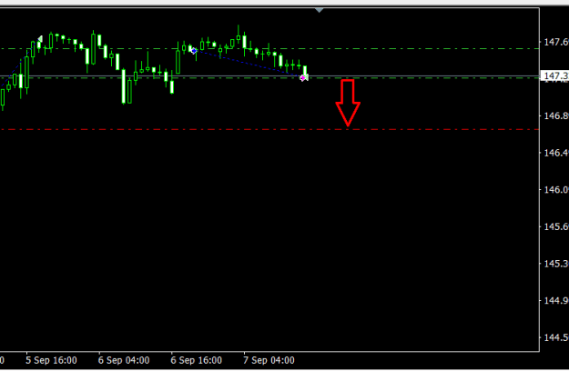Click to Enlarge

Name: screenshot.png
Size: 5 KB