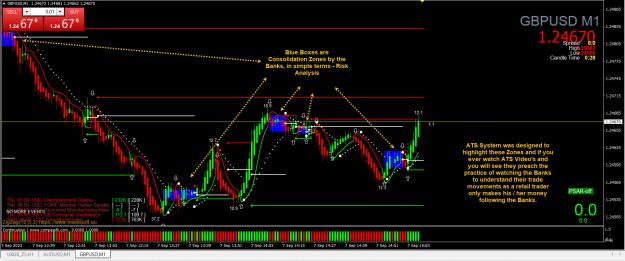 Click to Enlarge

Name: Entry Exit Indicator.jpg
Size: 462 KB