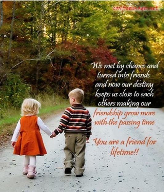 Click to Enlarge

Name: frbebulif.jpg.jpg
Size: 218 KB