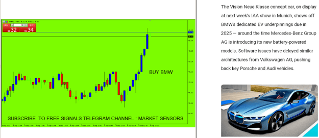 Click to Enlarge

Name: BMW3.PNG
Size: 88 KB