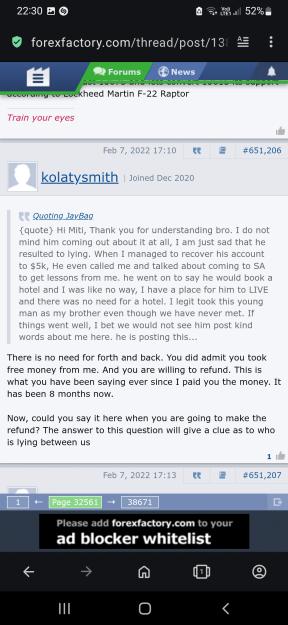 Click to Enlarge

Name: Screenshot_20230907-223042_Opera.jpg
Size: 678 KB