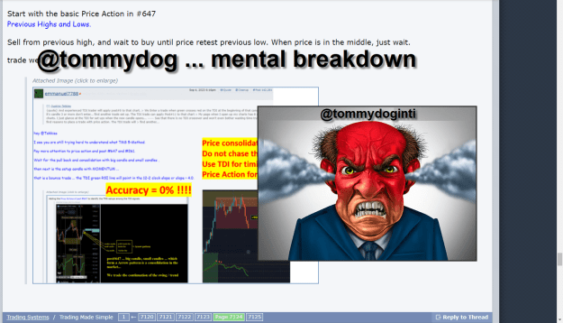 Click to Enlarge

Name: tommydog #142,478 mental breakdown 8-9-2023 10-46-20 am.png
Size: 188 KB